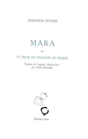 Mara